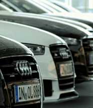 Guía sobre el valor venal de un coche y su importancia en el cálculo de indemnización de seguros.