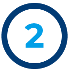 dos