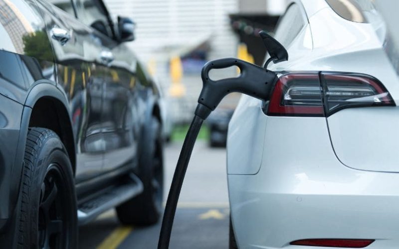 Qué seguro de coche elegir y cómo conseguir un buen seguro