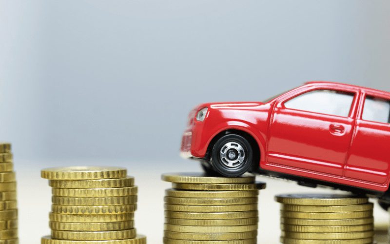 Gracias al consorcio de compensación de seguros de coche podemos estar protegidos ante causas extraordinarias como catástrofes naturales