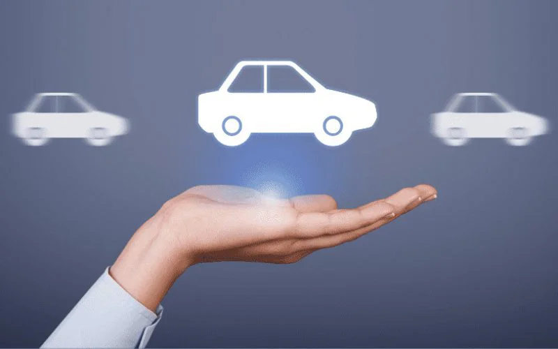 Comprobar seguro de coche por matricula