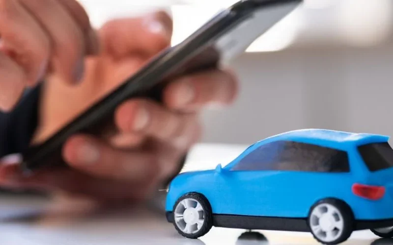 cambiar seguro de un coche a otro
