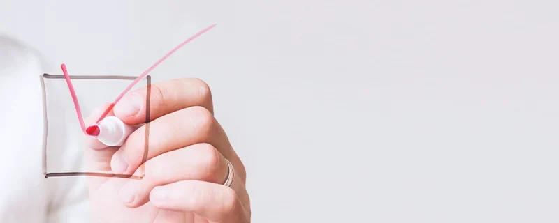 Aviso legal web Qualitas Auto