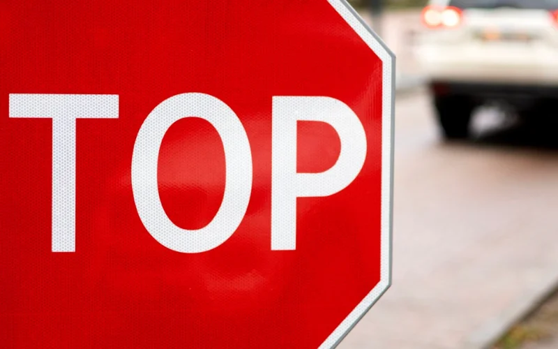 seguro de responsabilidad civil en el contexto de un accidente de tráfico.