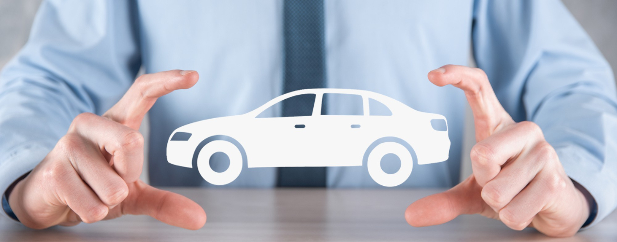 ¿Por qué contratar un seguro de coche a todo riesgo? Te detallamos las claves