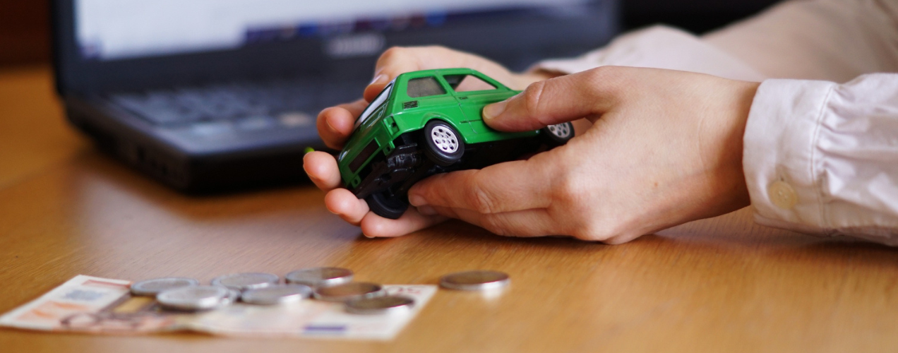 Explicación sobre que es la franquicia del seguro de coche y como funciona el pago