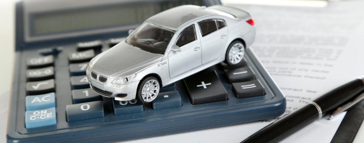 Qué es el Seguro a todo Riesgo colisión y cuándo conviene