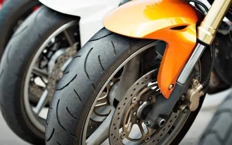 Seguro de moto 49cc: precio y qué debes saber para contratar tu seguro